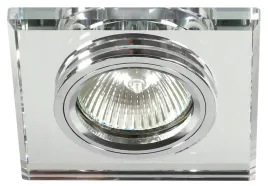oprawa-sufitowa-oczko-halogen-led-elegancka-szklo