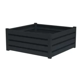 skrzynia-do-ogrodu-na-kwiaty-40x100x100-antracyt-warzywnik-ogrodowy