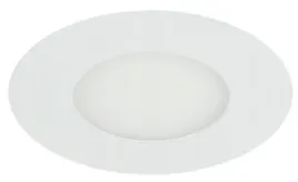 oprawa-sufitowa-okragla-panel-led-3w-6500k-230v
