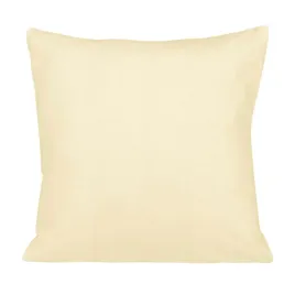poszewka-na-poduszke-jaska-jersey-dzersej-40x40cm