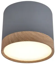 tuba-sufitowa-9w-led-4000k-lampa-oprawa-elegancka