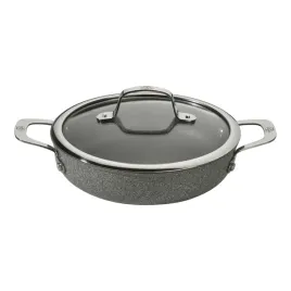 patelnia-tradycyjna-ballarini-salina-granitium-24-cm-granitowa
