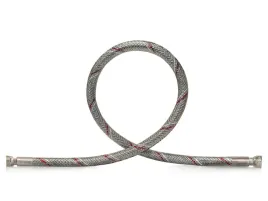 waz-do-gazu-hillmann-awg003-15m