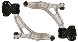 ford-focus-iii-c-max-ii-wahacze-dolne-przod-komple