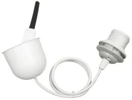 zawiesie-zwis-lampa-linka-biala-bez-oslonki-e27