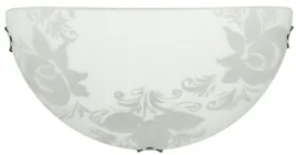 polplafon-z-kwiecistym-wzorem-lampa-sufitowa-beris