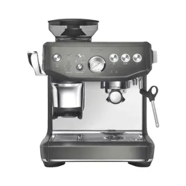 ekspres-cisnieniowy-kolbowy-sage-impress-express-ses876bst-1850w-15-barow