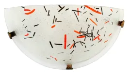 polplafon-scienny-sufitowy-lampa-kinkiet-szklany
