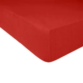 polskie-przescieradlo-frotte-z-gumka-120x200-20