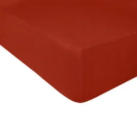 polskie-przescieradlo-frotte-z-gumka-160x200-20