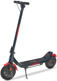 hulajnoga-elektryczna-red-bull-2rteen10-78-350-w