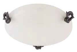plafon-scienny-sufitowy-lampa-kinkiet-szklany-60w