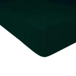 przescieradlo-z-gumka-160x200-frotte-zielen-butelk