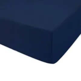 przescieradlo-z-gumka-180x200-jersey-ciemny-granat