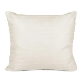 poszewka-na-poduszke-satyna-baw-cream-70x80cm