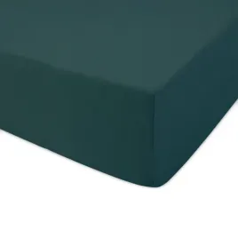 przescieradlo-z-gumka-180x200-jersey-butelkowa-zie