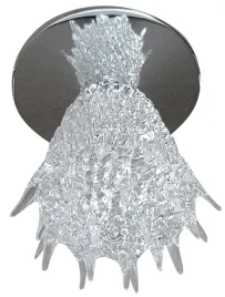oprawa-sufitowa-sufitowa-klosz-krysztal-7x85cm