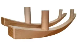 plozy-bujane-do-fotela-typu-uszak-skandynawskiego