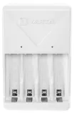 ladowarka-varta-57657-4-aa-aaa