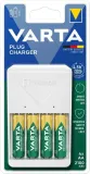ladowarka-varta-57657-4-aa-aaa-waga-z-opakowaniem-0-15-kg