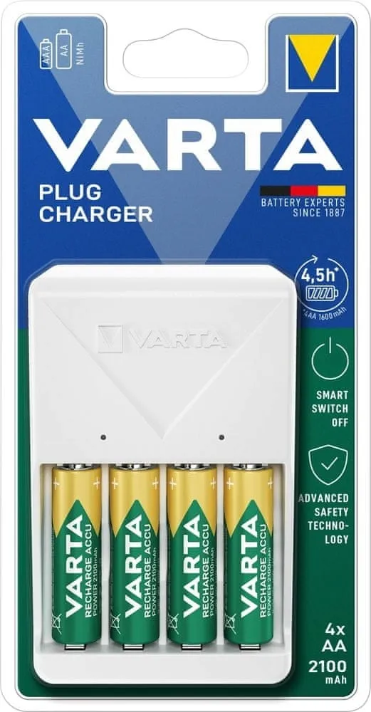 ladowarka-varta-57657-4-aa-aaa