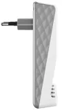 ladowarka-varta-57657-4-aa-aaa-symbol-ladowanych-baterii-aa