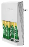 ladowarka-varta-57657-4-aa-aaa-model-57657