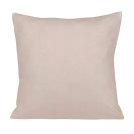 poszewka-na-poduszke-jaska-jersey-dzersej-40x40cm