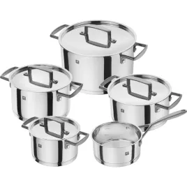 zwilling-bellasera-zestaw-5-garnkow-czarny