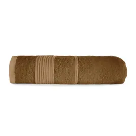 recznik-kapielowy-z-bambusa-bawelny-70x140-braz
