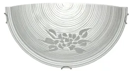 scienny-wirowany-kinkiet-polplafon-30cm-wzor-kwiat