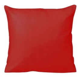 poszewka-na-poduszke-z-satyny-bawelnianej-40x40-cm