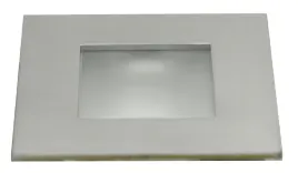 oprawa-schodowa-g4-20w-12v-halogenowa-led-satyna