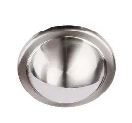 oprawa-meblowa-ms-02-sn-g4-satyna-nikiel-oczko