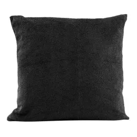 poszewka-na-poduszke-jasiek-frota-frotte-40x40-cm-czarna-polskiej-produkcji