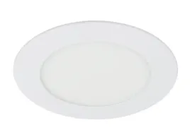 panel-led-9w-230v-oprawa-sufitowa-stala-okragla-17
