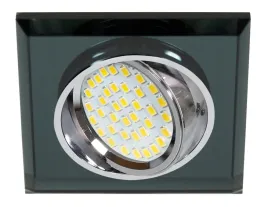 oprawa-sufitowa-uchylna-ruchoma-kwadratowa-oczko-halogen-led-mr16-czarna