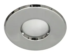 oprawa-sufitowa-lazienkowa-wodoodporna-ip65-mr16