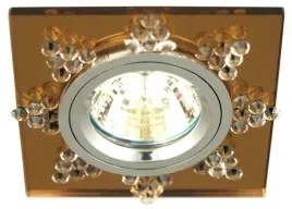oprawa-sufitowa-oczko-halogen-led-mr16-krysztal-ki