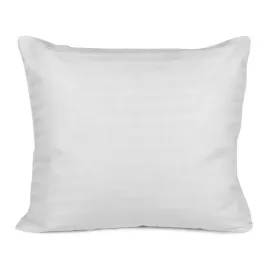 poszewka-na-poduszke-satyna-baw-white-70x80cm