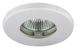 oprawa-sufitowa-lazienkowa-wodoodporna-ip65-mr16