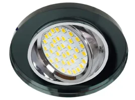 oprawa-sufitowa-halogen-owa-led-uchylna-ruchoma