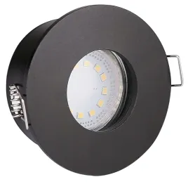 oprawa-sufitowa-lazienkowa-wodoodporna-ip65-mr16