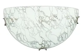 scienny-kinkiet-pol-plafon-30cm-lodowy-wzor-e27-lampa-dekoracyjne-uchwyty