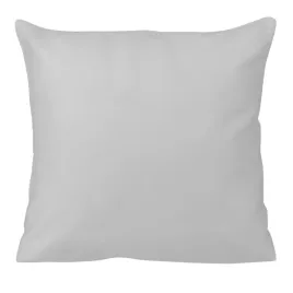 polska-poszewka-satyna-bawelniana-100percent-popiel-40x40cm-bawelna-satynowa