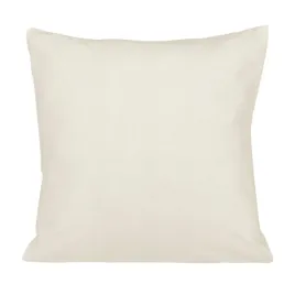poszewka-na-poduszke-jaska-jersey-dzersej-40x40cm