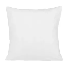 poszewka-na-poduszke-jaska-jersey-dzersej-40x40cm