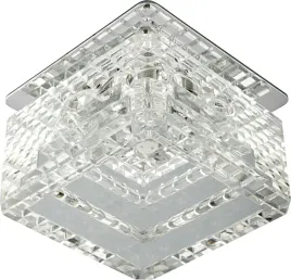 oprawa-sufitowa-natynkowa-klosz-krysztal-8x63cm