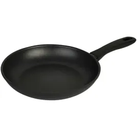 patelnia-tradycyjna-ballarini-avola-28-cm-antyadhezyjna