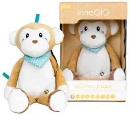 innogio-zabawka-interaktywna-swiecaca-grajaca-lucy